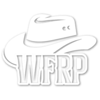 Wild Frontier RP